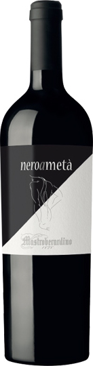 Produktbild på Neroameta