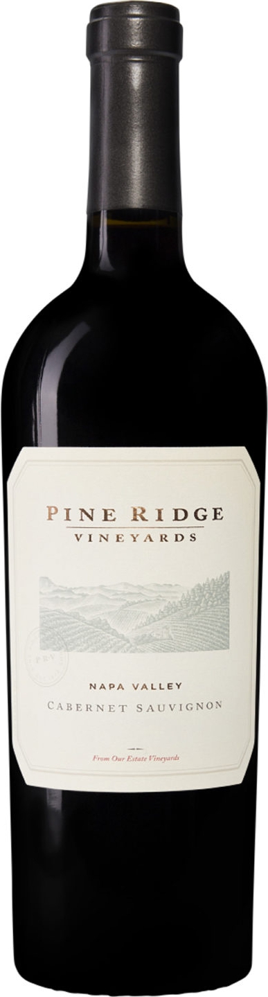 Produktbild på Pine Ridge