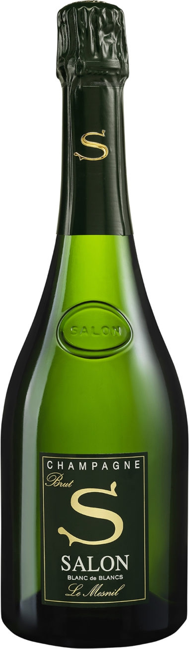 Produktbild på Salon