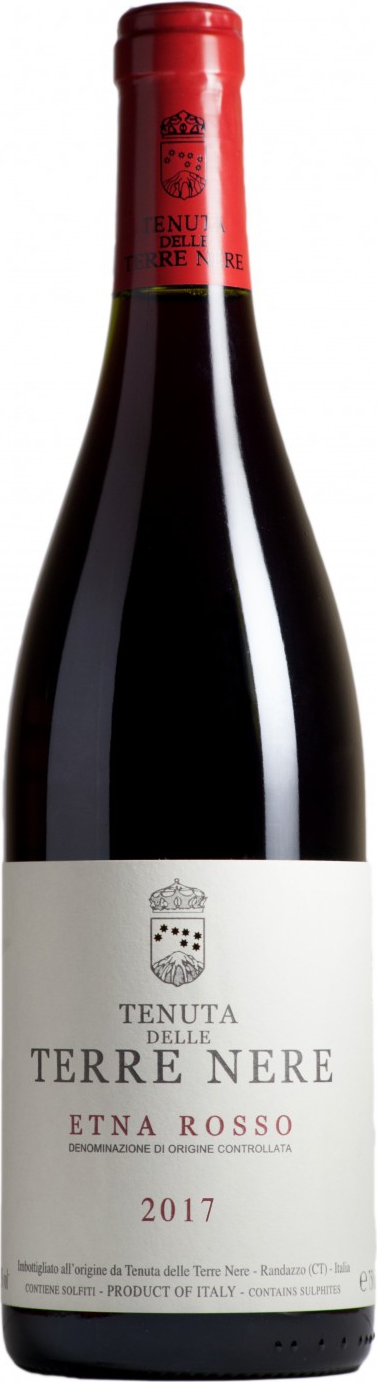 Produktbild på Tenuta delle Terre Nere