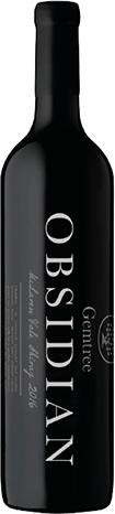 Produktbild på The Obsidian