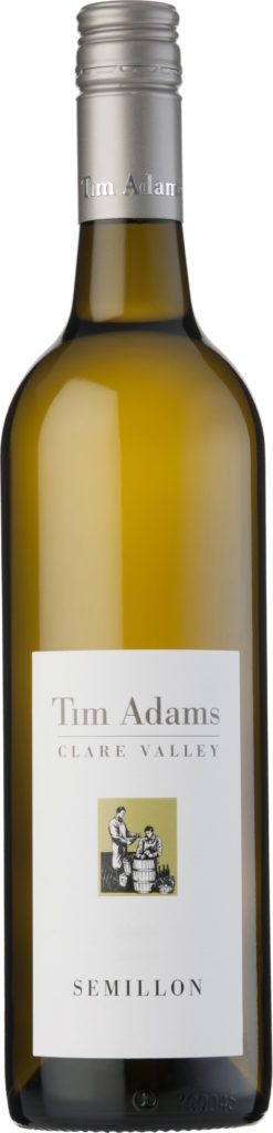 Produktbild på Tim Adams