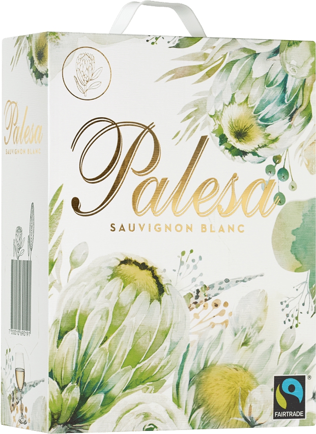Produktbild på Palesa