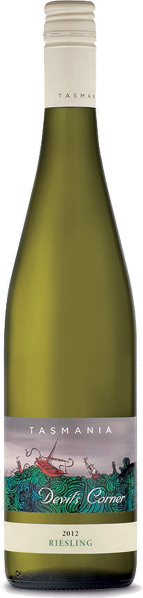 Produktbild på Moulin des Costes