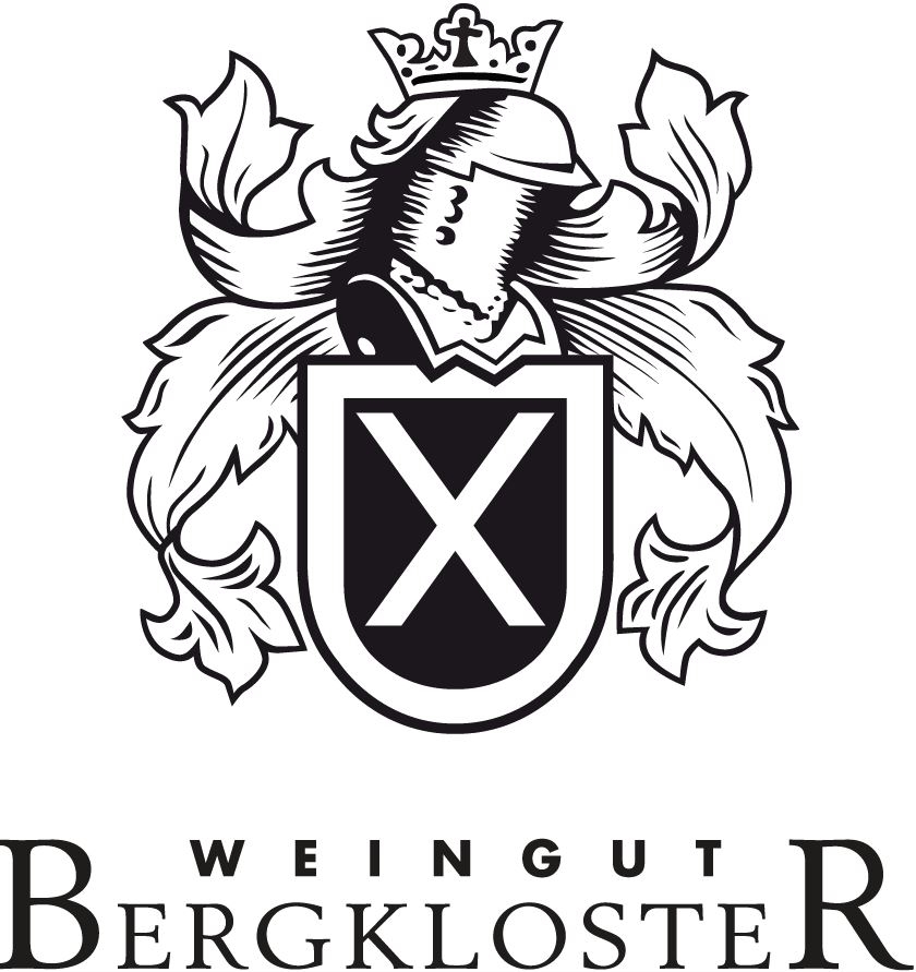 Produktbild på Weingut Bergkloster