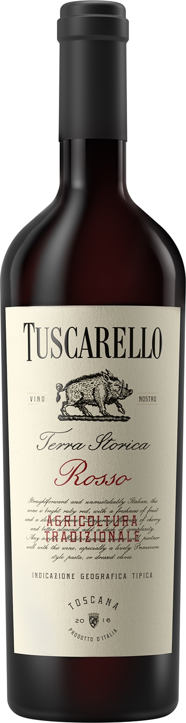 Produktbild på Tuscarello