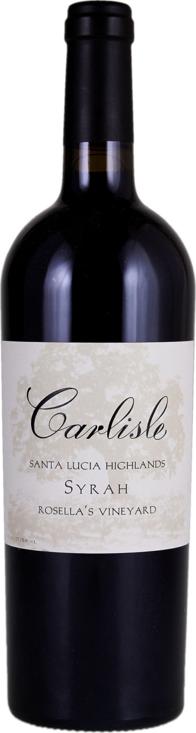 Produktbild på Carlisle