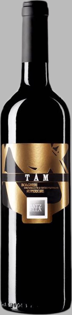Produktbild på Tâm