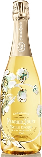 Produktbild på Le Clos de la Bergerie
