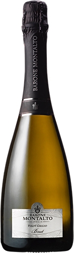 Produktbild på Barone Montalto