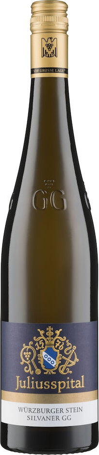 Produktbild på Côte de Beaune