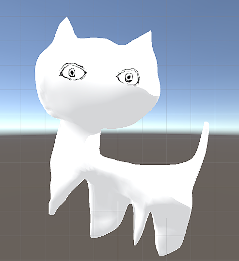 バーチャルマーケット Scp 040 Jpのゴミアバター