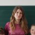 Шевчук Юлія Володимирівна