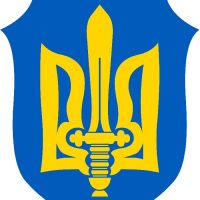 Зубенко Богдан Анатолійович