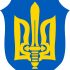 Зубенко Богдан Анатолійович