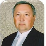 Чечет Іван Васильович