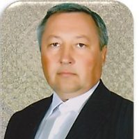 Чечет Іван Васильович