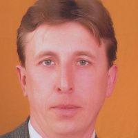 Глуховцов Олександр Віталійович