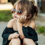 Козоріз Наталя Анатоліївна