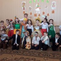 Ковальчук Оксана Василівна