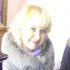 Хаюк Леся Миколаївна
