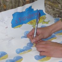 Погребняк Петро Яковлевич