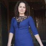 Швайко Вікторія Вікторівна