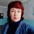 Маловічко Віта Павлівна