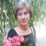 самойленко лілія вікторівна