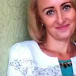 Кузьменко Людмила Павлівна