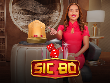 Screenshot of Nrg bet casino live casino interface showing game tables and energy-themed design