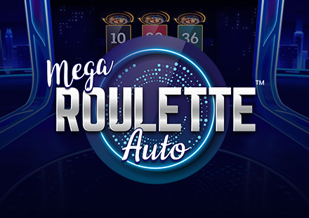 Live Casino Experience