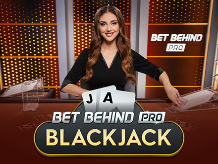 Screenshot of the Nrg bet live casino interface showing game tables and dealer stream