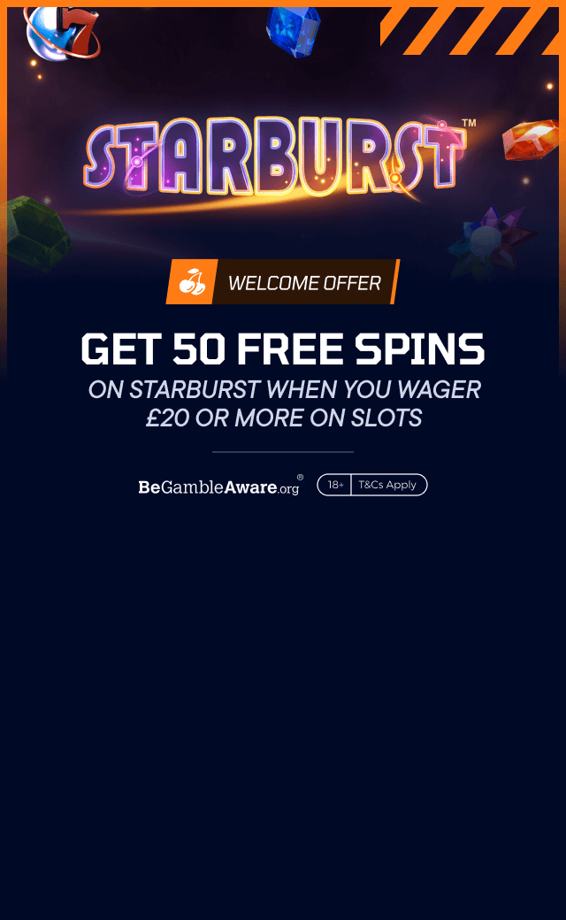 Best Casino No Deposit Bonuses (2024): Get 250+ Free Spins with No deposit