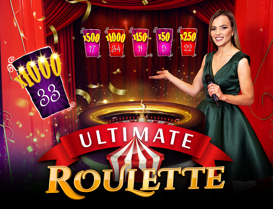 Finest The new Web based online American Roulette live dealer real money casinos Philippines 2024