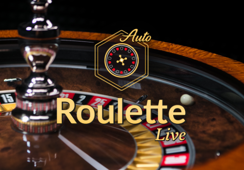 An informative Review mobile au casinos of Local casino Action