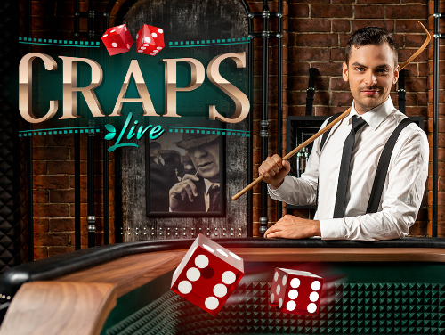 Real deposit $10 play with $50 casino site cash Slots