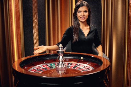 Play Online Casino at Star Sports | Play Slots & Table Games