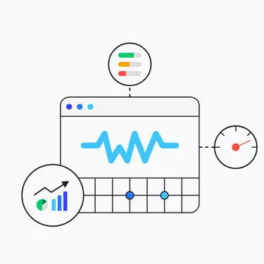 وب ویتال چیست؟
