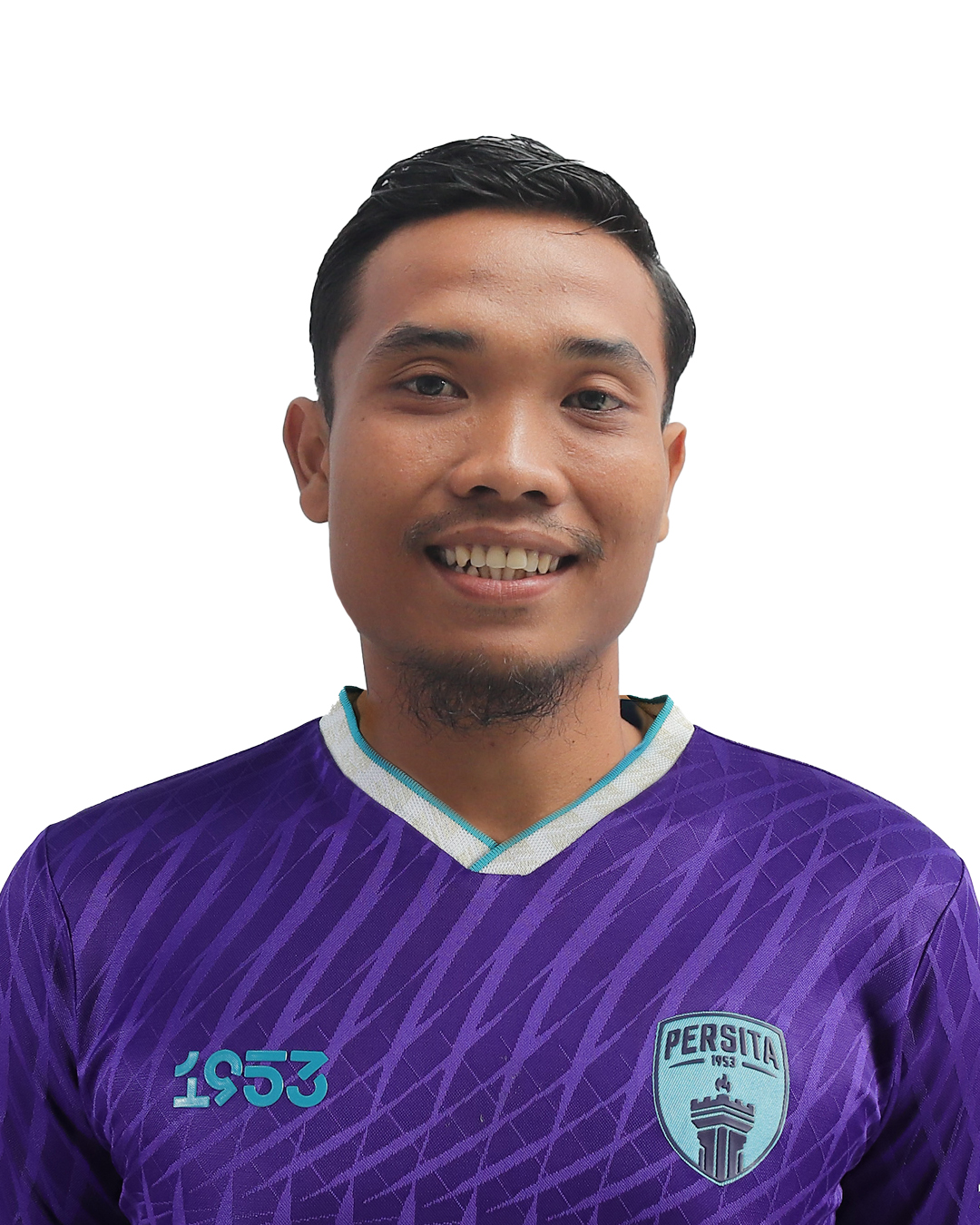 Lapangbola | Profil Pemain Mario Jardel