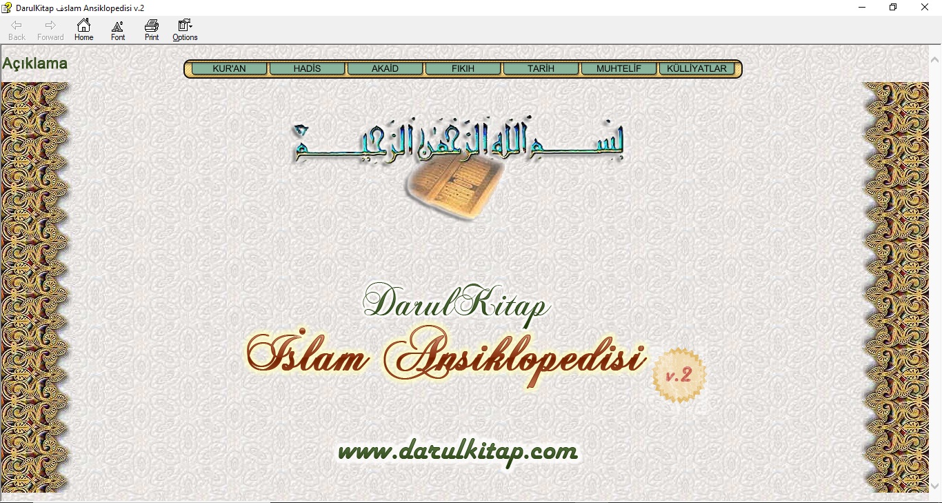 800 DAHA FAZLA İSLAM TÜRKÇE KITAPLAR 