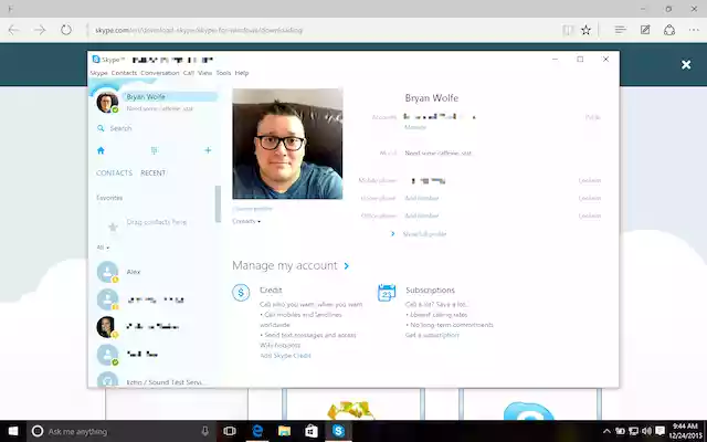  برنامه لازم در ویندوز برای ساده‌سازی زندگی در سال