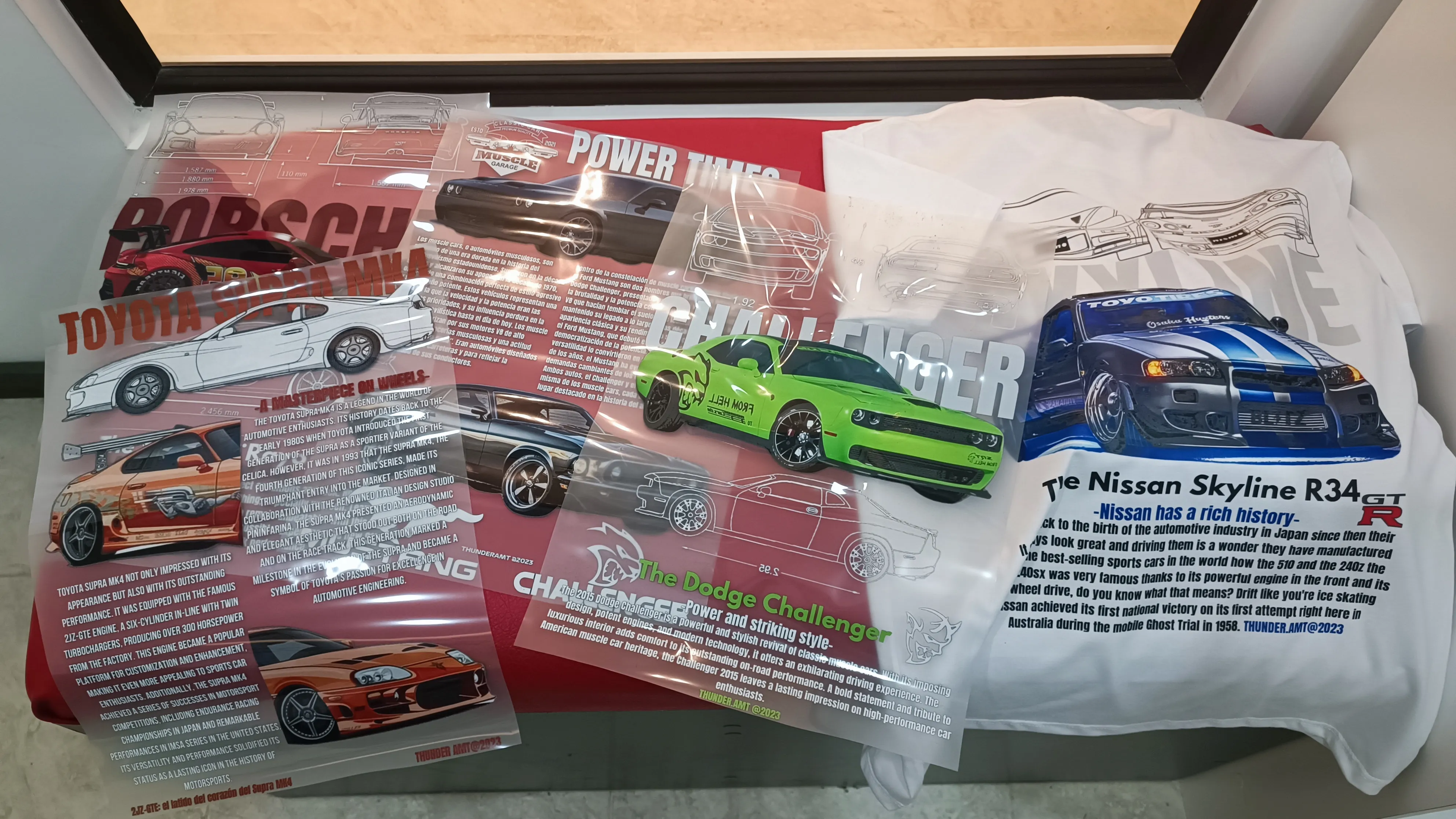 Modelos varios .webp