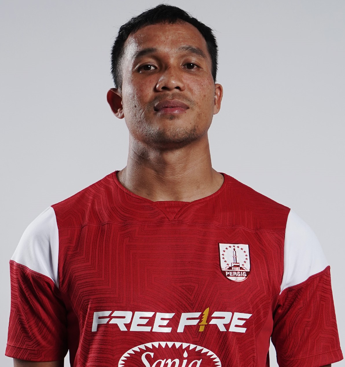 Lapangbola | Profil Pemain Rian Miziar