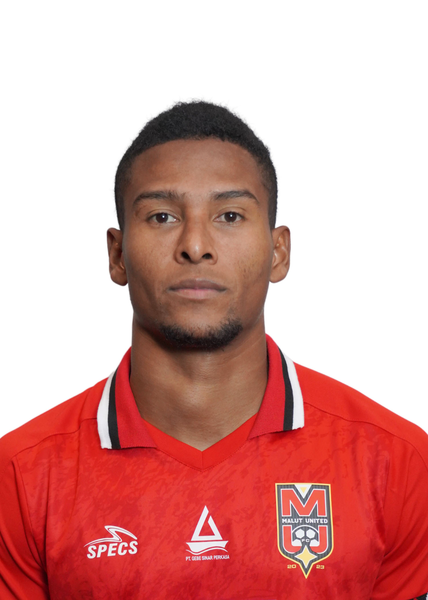 Lapangbola | Profil Pemain Wbeymar Angulo Mosquera