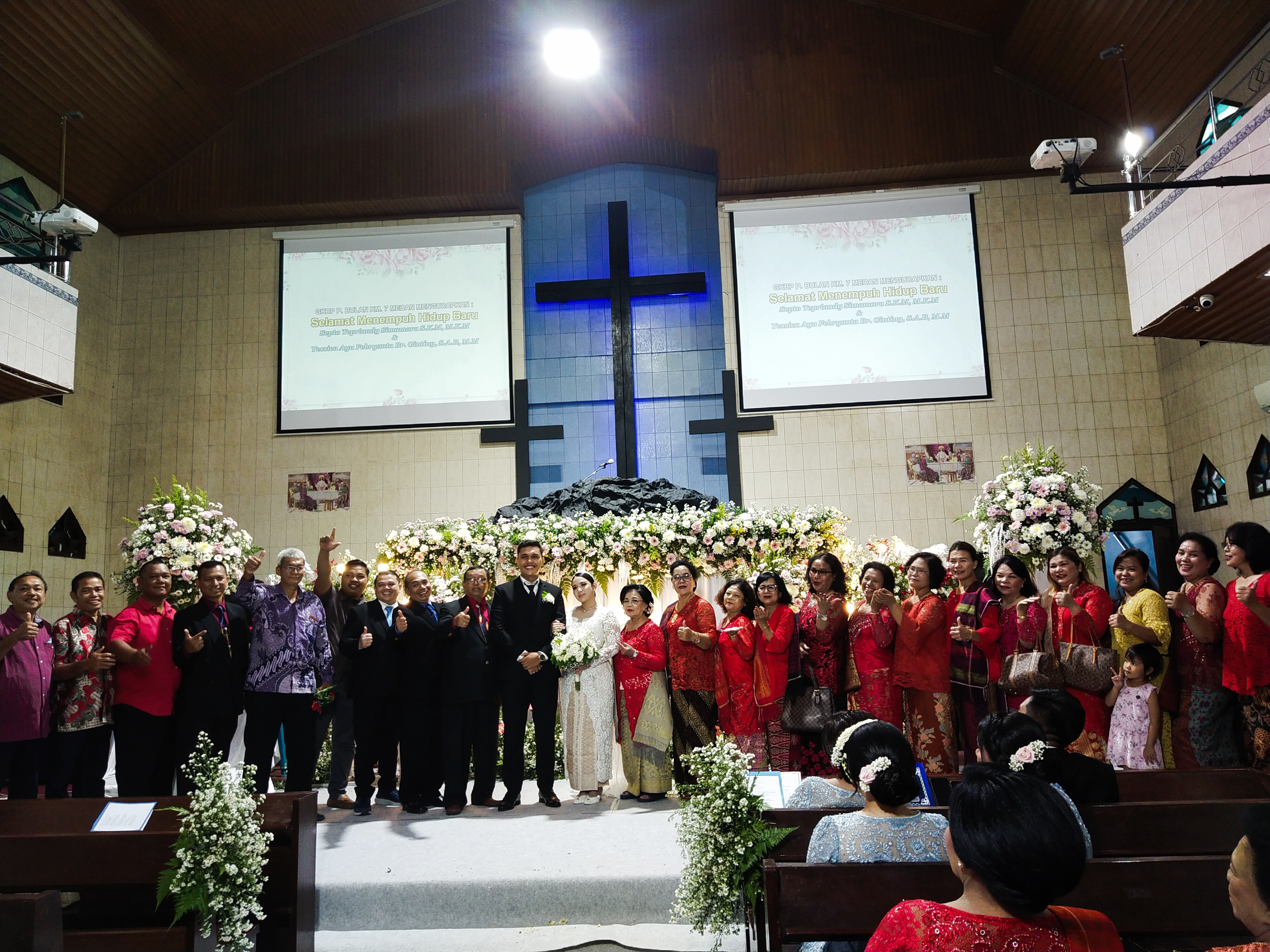 IMG_20250415_094946.jpg