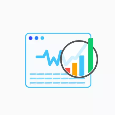 تاثیر تجاری web vitals بر کسب و کار 
