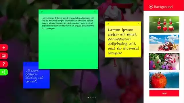  برنامه لازم در ویندوز برای ساده‌سازی زندگی در سال