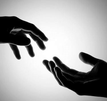 take my hand - μια κασέτα με ξένα τραγούδια για αισιόδοξα μελαγχολικές στιγμές , με παρέα ή κατά μόνας