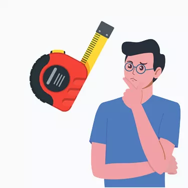 سرعت سایت چیست ؟داشتن یک سایت سریع به چه معناست؟